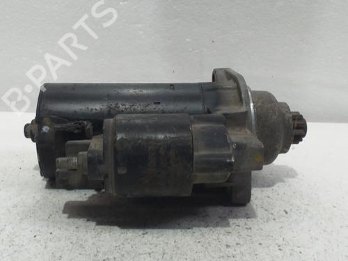Starter AUDI A3 (8L1) 1.9 TDI | BP9644951M8 