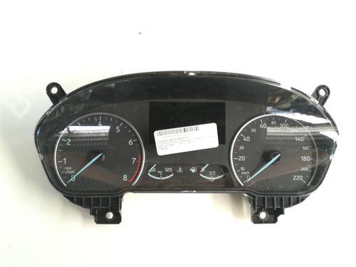 Used Instrument cluster FORD ECOSPORT 1.0 EcoBoost (125 hp) 9760955