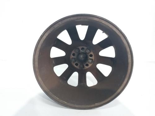 Rim FORD S-MAX (WA6)  | BP16133243C45 