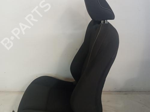Right front seat TOYOTA COROLLA Estate (_E21_) | BP35800646C16 - Image 2