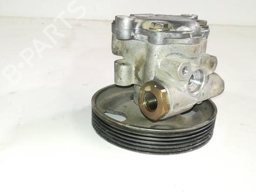 Steering pump FORD FIESTA V (JH_, JD_) 1.4 TDCi | BP9352110M99 