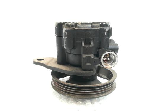 Styring servopumpe NISSAN PATHFINDER III (R51) 2.5 dCi 4WD | BP9359246M99 
