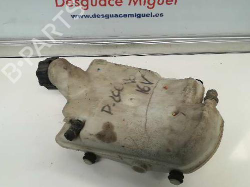 Used Expansion tank PEUGEOT 206 Hatchback (2A/C) [1998-2012]  9353591