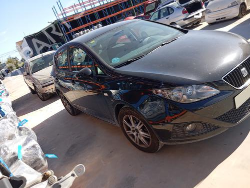 Switch SEAT IBIZA IV (6J5, 6P1) | BP36075324I30 - Image 9