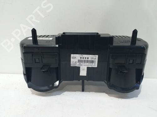 Instrument cluster SEAT TOLEDO III (5P2) 1.9 TDI | BP23565790C47 