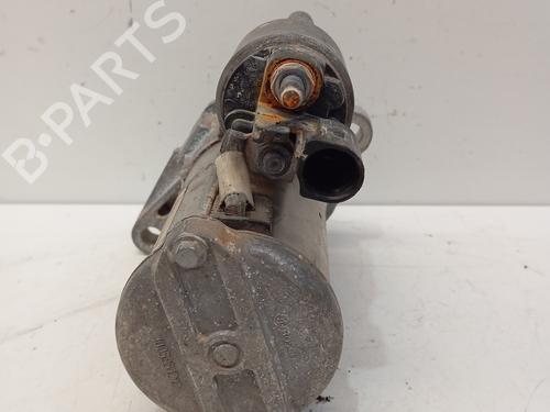 Starter VW GOLF VII (5G1, BQ1, BE1, BE2) | BP26885938M8