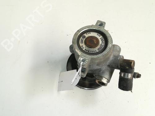 Steering pump VW VENTO (1H2)  | BP9351073M99 
