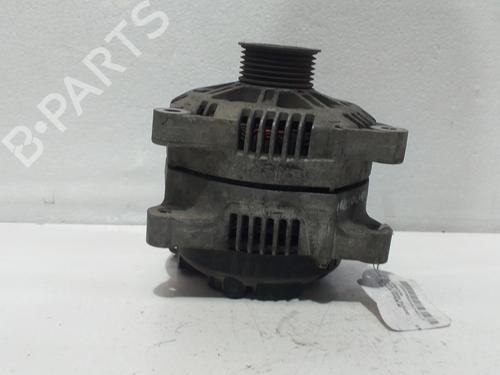 Used Alternator CITROËN XSARA PICASSO (N68) [1999-2012]  9351660