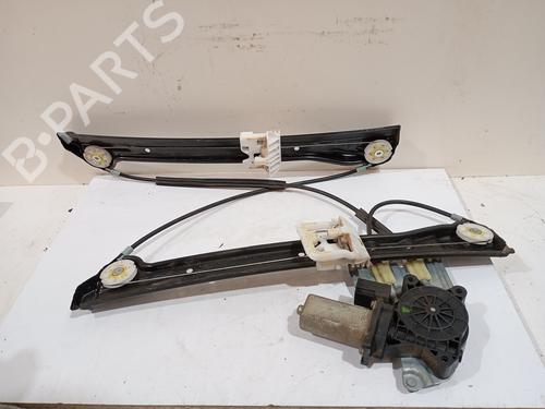 Used Front left window mechanism Front left window mechanism 37638961 37638961
