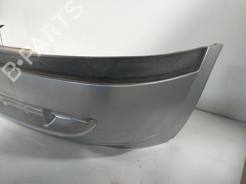 Front bumper FORD FIESTA Hatchback Van (JV_) D 1.8 | BP16231452C7 