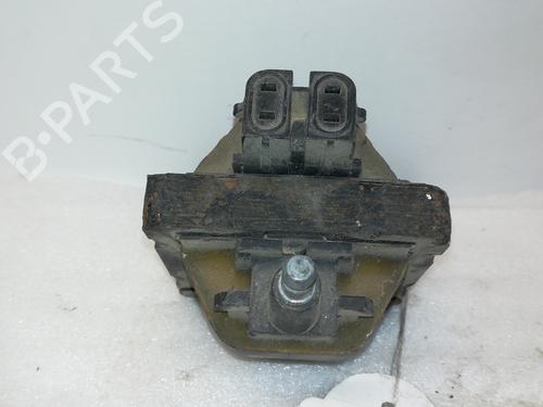 Bobine D'allumage DAEWOO ARANOS  | BP10246406M94 