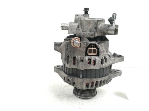 Used Alternator Alternator HYUNDAI H-1 Travel (TQ) 2.5 CRDi (170 hp) 10246500 10246500