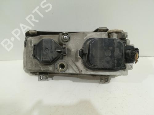 Right headlight VW PASSAT B3/B4 (3A2, 35I)  | BP10245681C29 
