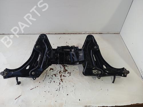 Subframe CITROËN C3 III (SX) | BP32631464M9