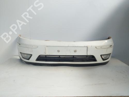 Front bumper FORD FOCUS I Saloon (DFW) 1.8 Turbo DI / TDDi (90 hp)null