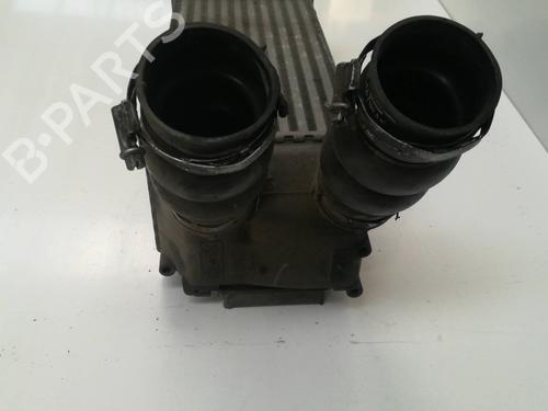 Intercooler CITROËN C4 I (LC_)  | BP9352895M30 