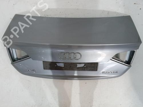 Tailgate AUDI A4 B8 (8K2) | BP37601245C6 - Image 7