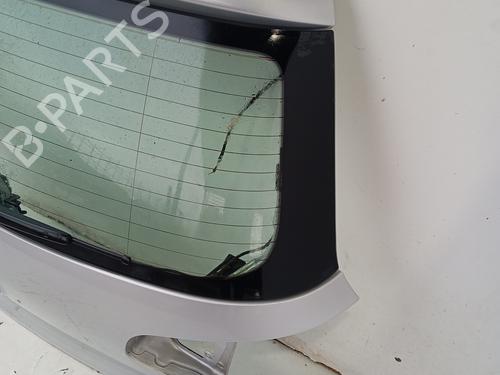 Tailgate VW GOLF VI (5K1)  | BP25918005C6  - Image 5