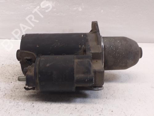 Starter NISSAN MICRA II (K11) 1.0 i 16V | BP9353606M8 