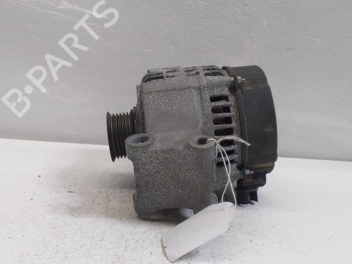 Alternator FORD FOCUS I (DAW, DBW) 1.6 16V | BP9359409M7 