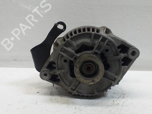 Alternator OPEL VECTRA B (J96)  | BP9351760M7