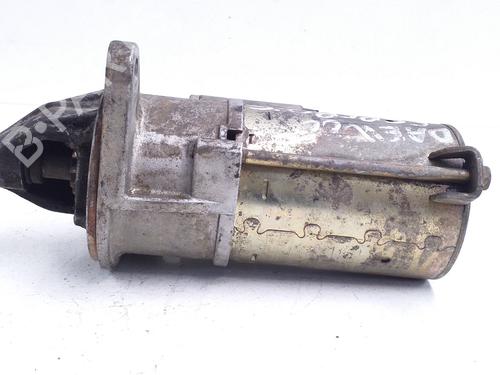 Startmotor DAEWOO ESPERO (KLEJ) [1991-1999]  22553190