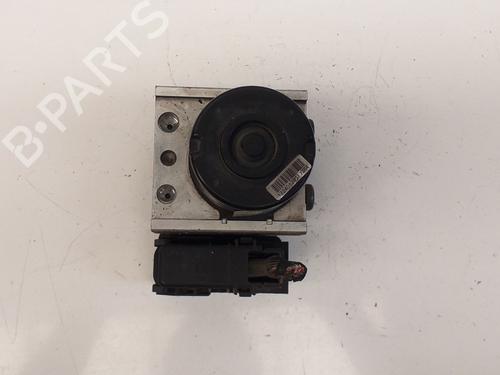 ABS pump MAZDA 2 (DY) 1.4 CD | BP9359879M43 
