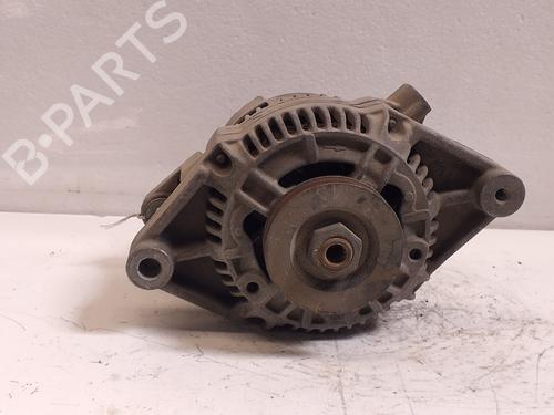 Alternator OPEL CORSA B (S93)  | BP9351728M7 