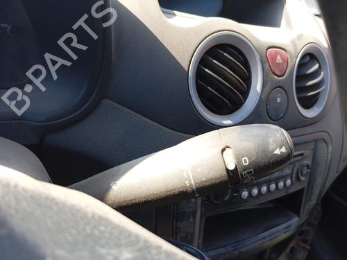 Switch CITROËN C2 (JM_) 1.4 HDi | BP26497049I30 