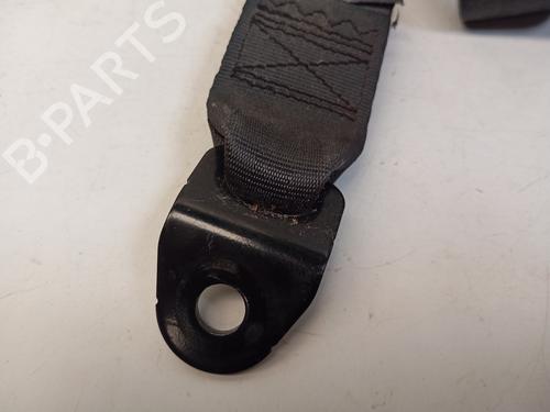Rear right seatbelt KIA CEE'D Hatchback (ED) | BP12281710I28 - Image 3