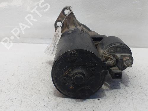 Starter SEAT IBIZA II (6K1) 1.9 D | BP9352163M8 