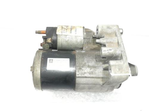 Starter PEUGEOT 308 I (4A_, 4C_)  | BP11346920M8 