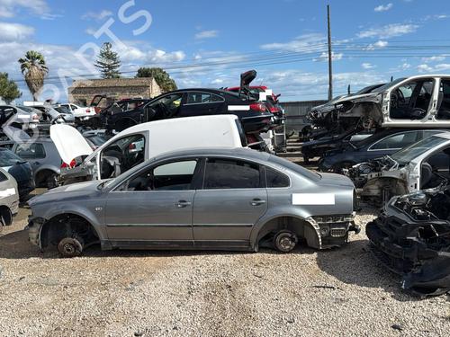 Right taillight VW PASSAT B5.5 (3B3) | BP33943702C35 - Image 13