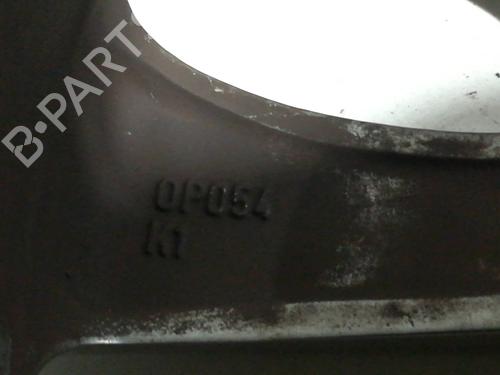 Fælk OPEL ASTRA H GTC (A04) 1.6 (L08) | BP9354803C45 