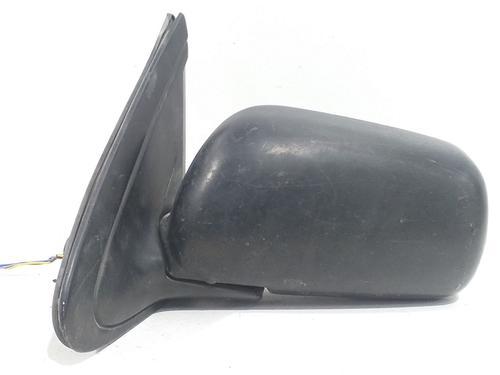 Left mirror NISSAN ALMERA I (N15) 1.6 | BP9355421C26 