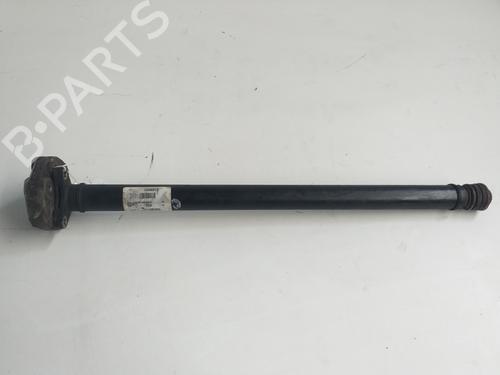 Used Other BMW X5 (E70) 3.0 d (235 hp) 18725236