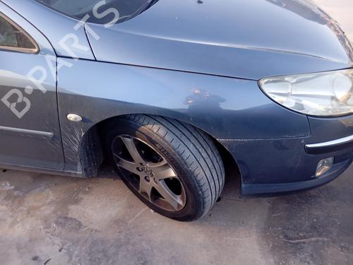 right-front-fenders-peugeot-407-6d_-2004-2005-2006-2007-2008-2009-2010-2011-34214822 main image