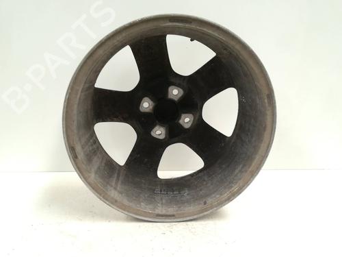 Rim PEUGEOT 307 (3A/C)  | BP9349775C45 