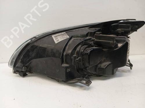 Right headlight FORD FOCUS II Saloon (DB_, FCH, DH) | BP39203003C29 - Image 4