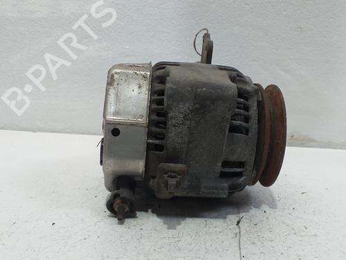 Alternator TOYOTA COROLLA Liftback (_E11_)  | BP9352621M7 