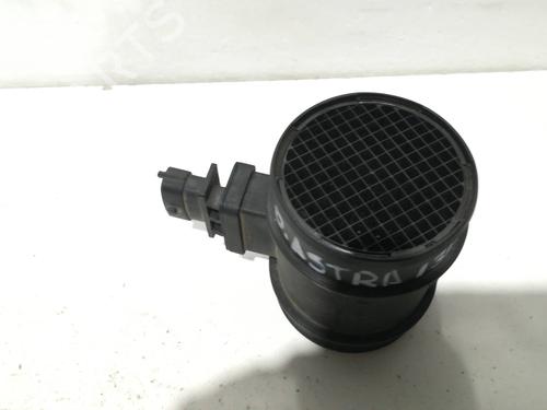 Luftmassenmesser OPEL ASTRA H (A04) 1.7 CDTI (L48) | BP9361122M95 