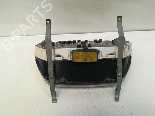 Instrument cluster LAND ROVER FREELANDER I (L314)  | BP9348318C47 