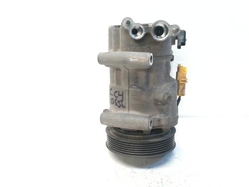 AC-Kompressor CITROËN C4 I (LC_) [2004-2014]  9361431