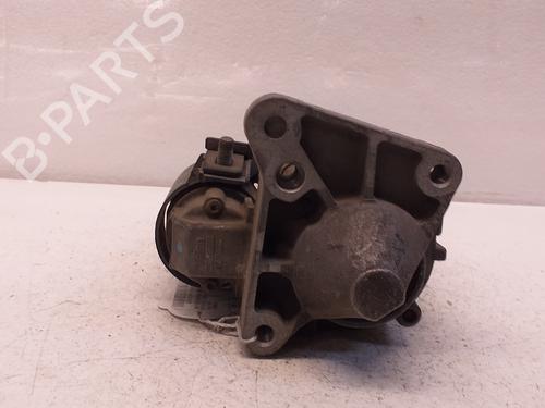 Starter RENAULT MEGANE I Classic (LA0/1_)  | BP10246207M8 