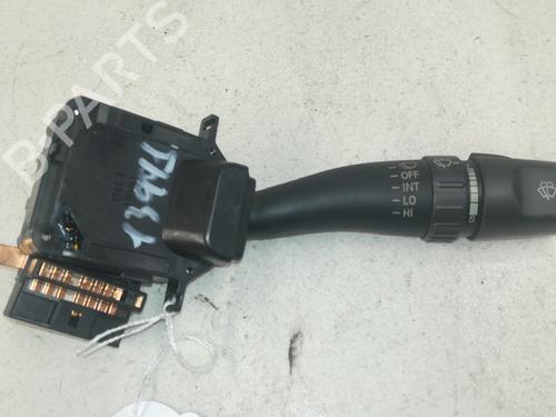 Used Steering column stalk HYUNDAI TRAJET (FO) 2.0 CRDi (113 hp) 12294955