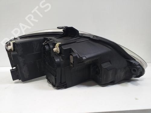 Left headlight SEAT TOLEDO III (5P2)  | BP25046579C28 