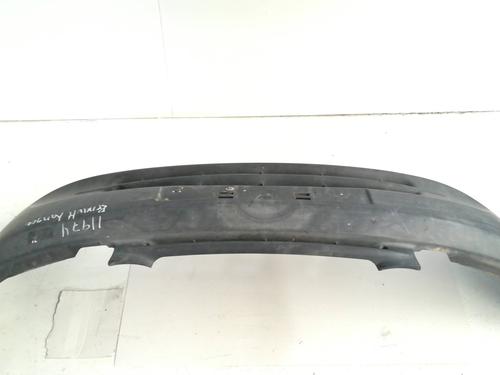 Front bumper RENAULT KANGOO (KC0/1_) D 65 1.9 (KC0E, KC02, KC0J, KC0N) | BP9354600C7 
