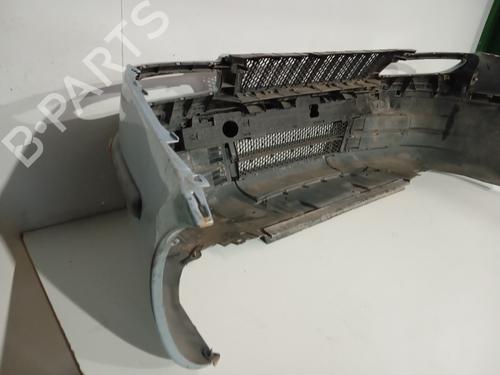Front bumper FIAT ULYSSE (179_)  | BP25917915C7 