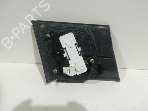 Right taillight NISSAN PRIMERA (P11)  | BP9351335C35 