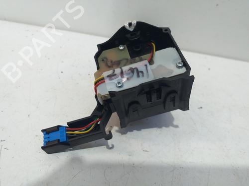 Steering column stalk SEAT TOLEDO III (5P2) 1.9 TDI | BP25729403I23 